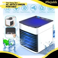 buy small air cooler