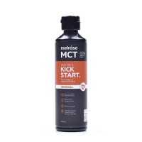 Jual Mct Oil Murah Harga Terbaru 2020