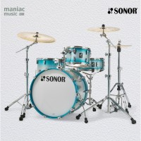 Jual Sonor Aq2 Murah Harga Terbaru 2020