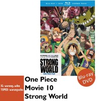 Wallpaper Jual Dvd One Piece Murah Harga Terbaru 2020 For Android Free