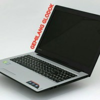 Jual Ideapad 310 I5 Murah Harga Terbaru 2020