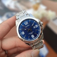 jual casio mtp 1314d murah harga