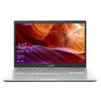 Jual Laptop Asus I3 Murah Harga Terbaru 2020