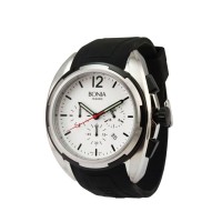 JAM TANGAN PRIA BONIA BPT167-1315C ORIGINAL
