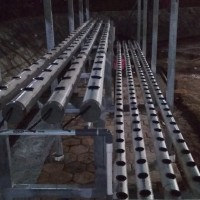 Jual Instalasi Hidroponik Di Dki Jakarta Harga Terbaru 2020