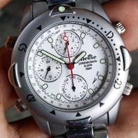 jual jam tangan ellesse murah harga