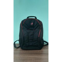 Jual Backpack Rog Murah Harga Terbaru 2020