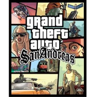 Jual Gta San Andreas Original Murah Harga Terbaru 2020