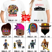 Jual Baju Roblox Murah Harga Terbaru 2020 - baju roblox keren free