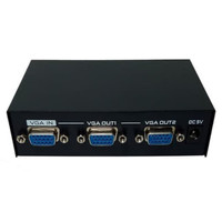 Jual Splitter Vga Murah - Harga Terbaru 2020