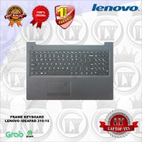 Lenovo 310 15abr 310 15ikb 310 15isk Notebook Alt Kasa Satin Al Ayni Gun Kargo