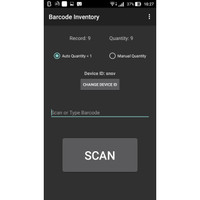 Aplikasi Olymp Trade Versi 4.2 2 - Trading Forex