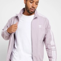 Jaket Pria adidas Originals New Icon Track Top