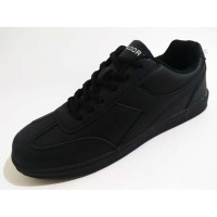harga diadora gilberto white