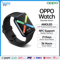 Jual Oppo NFC Terbaik & Terbaru 2020 - Harga Murah & Cicilan 0%