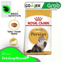 Jual Royal Canin 10 Kg Murah - Harga Terbaru 2020