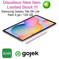 Jual Samsung Tab Murah - Harga Terbaru 2020