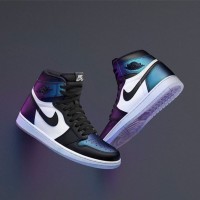 all star aj1