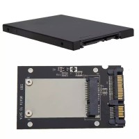Barang Import Kingspec Msata Ssd 64gb 120gb Mini Sata 240gb 500gb 1tb Hard Drive Ssd For Laptop Thinkpad Asus Internal Solid Di Lapak Ayu Shop Bukalapak