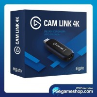 Jual Elgato Camlink Murah Harga Terbaru