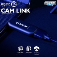 Jual Elgato Cam Link 4k Murah Harga Terbaru