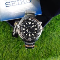 Jam tangan pria SEIKO PROSPEX SUN.019.P1 KINETIC