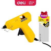 Jual Lem Tembak Terbaik & Terbaru 2   020 - Harga Murah
