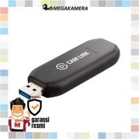 Jual Elgato Cam Link 4k Murah Harga Terbaru