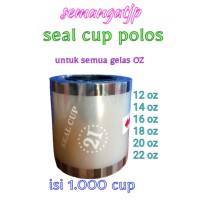 Jual Sealer Plastik Murah - Harga Terbaru 2020