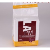 Imatton Lamothe abiet dry Wine Yeast PM alc 17%