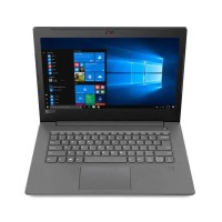 Jual Lenovo V330 8gb Murah Harga Terbaru 2020