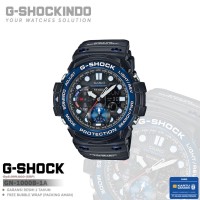 Jual G Shock Gn 1000b Di Dki Jakarta Harga Terbaru 2020