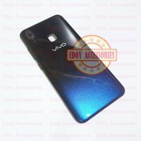 Jual Vivo 1807 Murah - Harga Terbaru 2020