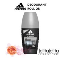 Jual Adidas Roll On Murah Harga Terbaru 2020