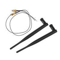 Jual Antena Wifi Laptop Murah - Harga Terbaru 2021