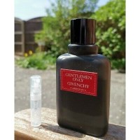 Jual Givenchy Gentleman Murah Harga Terbaru 2020