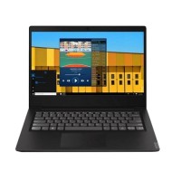 Jual Lenovo Ideapad 330 Ssd Murah Harga Terbaru 2020