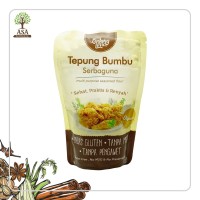 Tepung Bumbu Ladang Lima