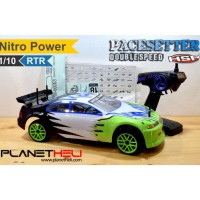Jual Rc Nitro Rtr Murah Harga Terbaru 2021