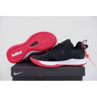 harga lebron witness 3