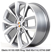 Jual Velg Amg W 202 Gratis Ongkir