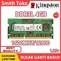 Jual Laptop Ram 6gb Murah - Harga Terbaru 2020