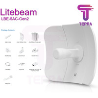 Jual Litebeam 5ac Murah - Harga Terbaru 2020