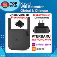 Jual Xiaom   i Mi Wifi Murah - Harga Terbaru 2020