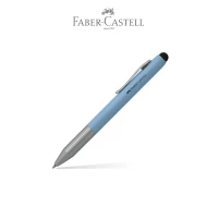 Faber Castell Jual Produk Original Faber Castell Tokopedia