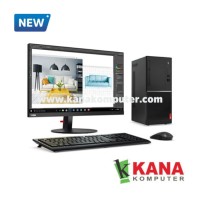 Jual Lenovo V520 Murah Harga Terbaru 2020