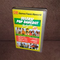 Jual Kaset Koes Plus Di Jakarta Timur Harga Terbaru 2020
