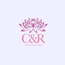 Logo CNR INDO
