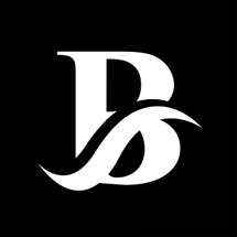 Logo BStore id