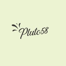 Logo Pluto58